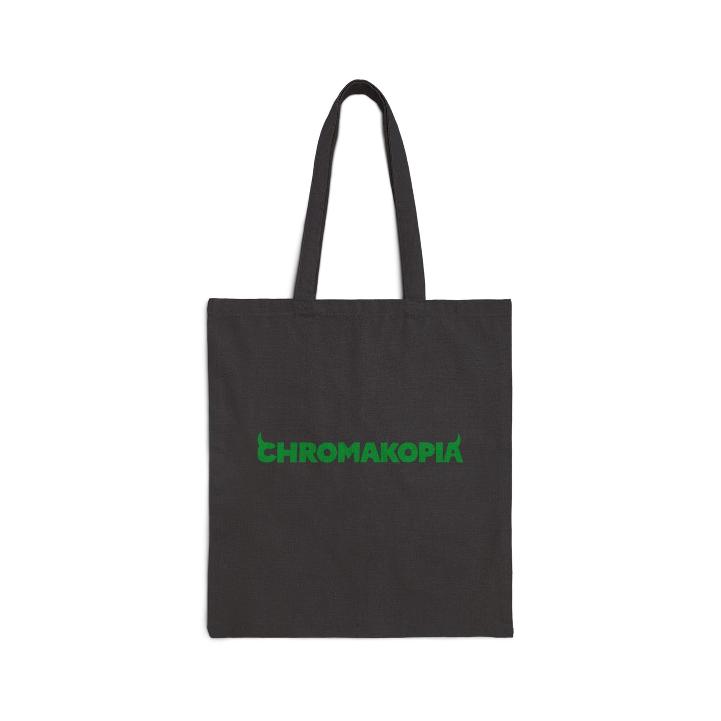 CHROMAKOPIA MERCH - CHROMAKOPIA TOUR TOTE BAG